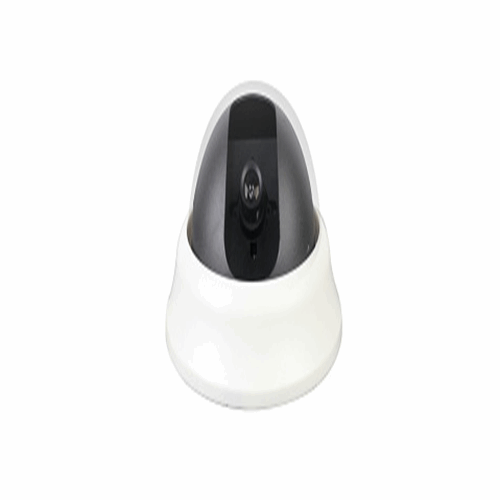 دوربین مدار بسته دید در شب تحت شبکه دام  مدل MD-G65L