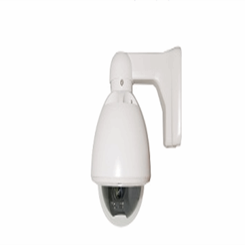 دوربین مدار بسته آنالوگ اسپیدام مدل MPT-A12G