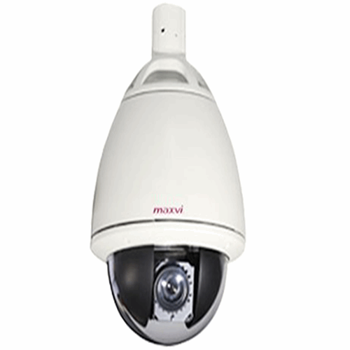 دوربین مدار بسته آنالوگ اسپیدام دید در شب مدل OE/T 88